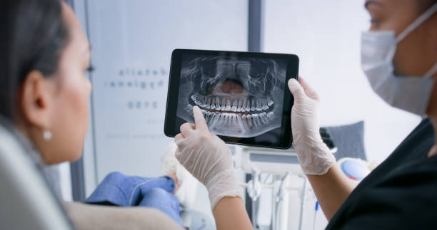 Licensed Dental service in Cass County County, TX - Smile Center Dentistry